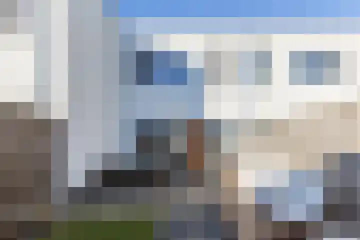 Kamsalamander 7 Goirle thumbnail 32