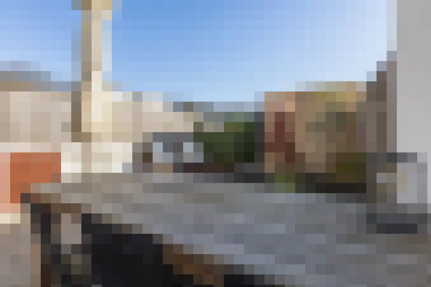 Kamsalamander 7 Goirle thumbnail 34