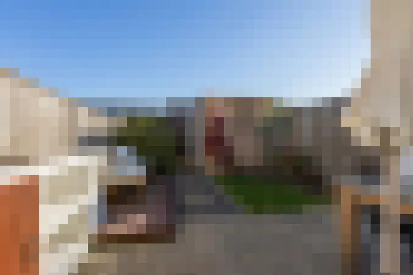Kamsalamander 7 Goirle thumbnail 35