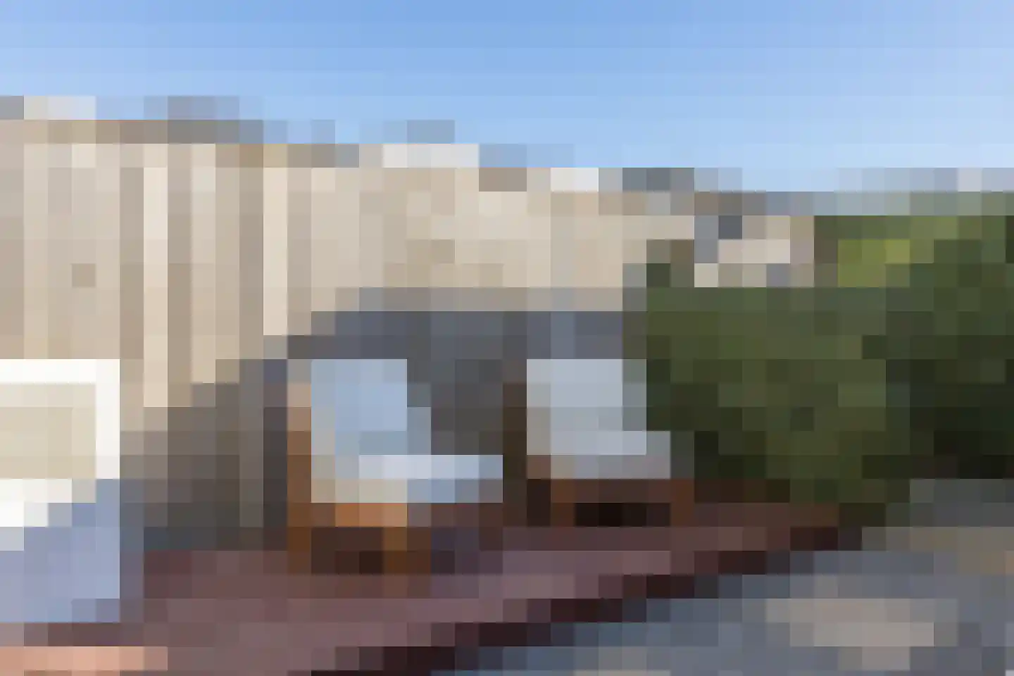 Kamsalamander 7 Goirle thumbnail 36