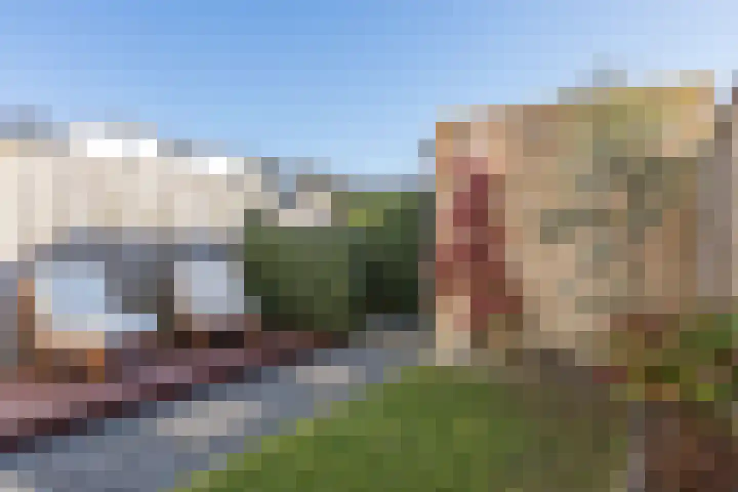 Kamsalamander 7 Goirle thumbnail 37