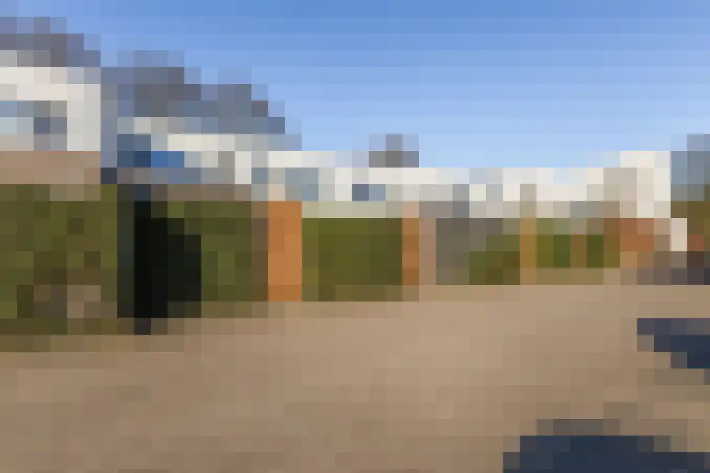 Kamsalamander 7 Goirle thumbnail 38