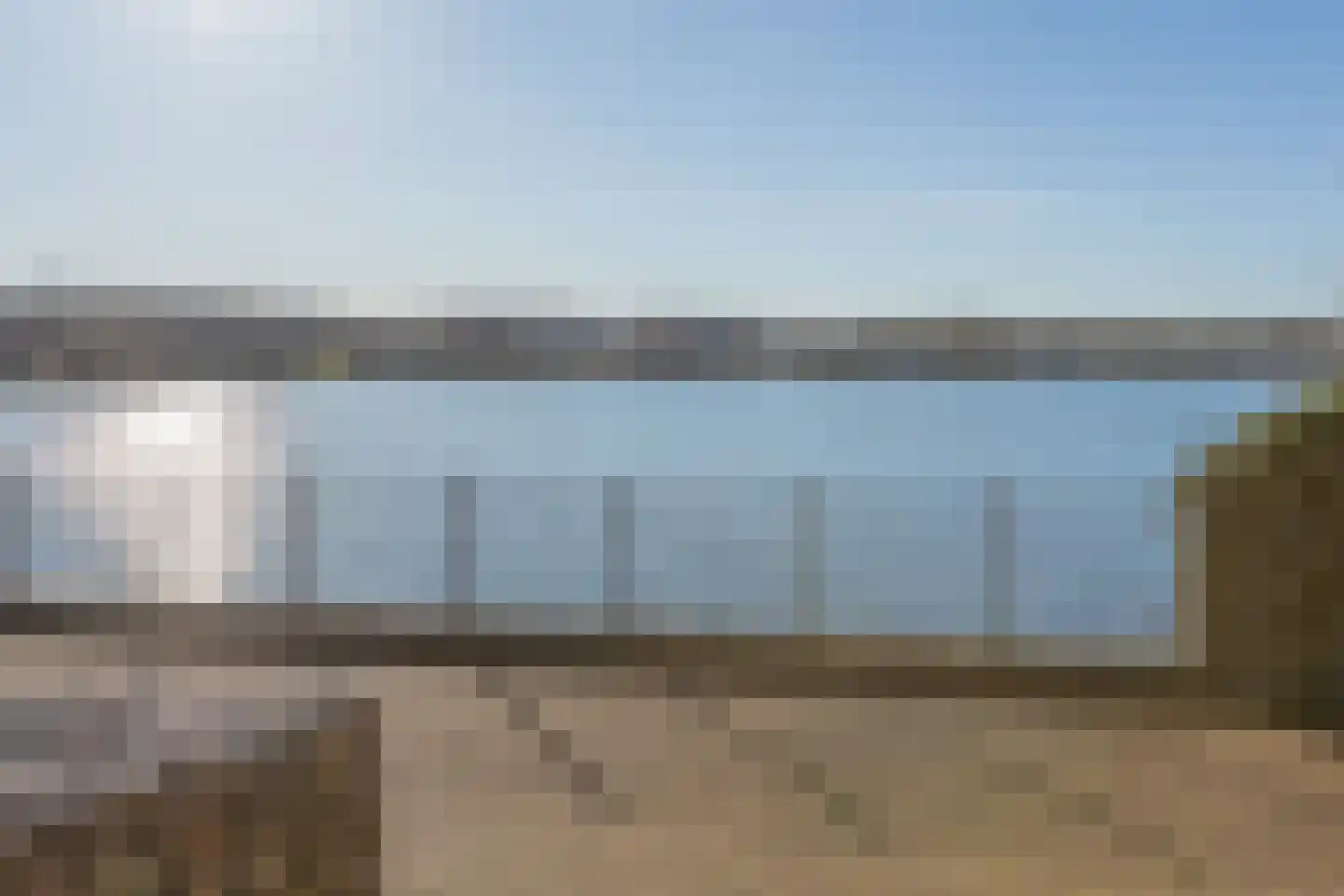 Kamsalamander 7 Goirle thumbnail 42