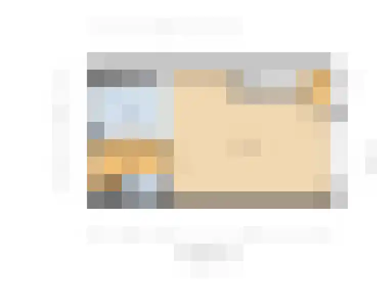 Kamsalamander 7 Goirle thumbnail 44