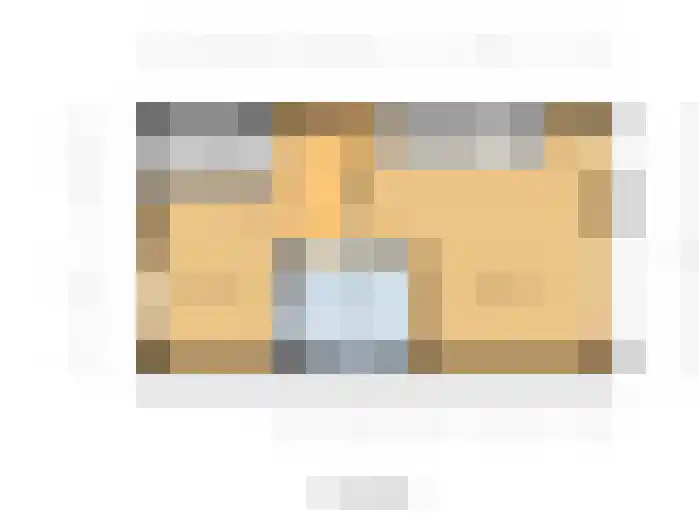 Kamsalamander 7 Goirle thumbnail 45