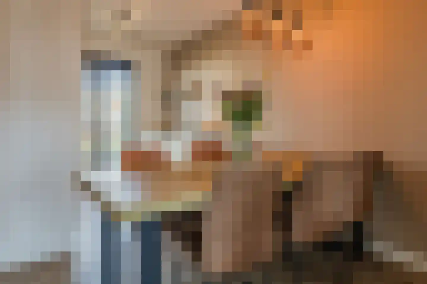Kamsalamander 7 Goirle thumbnail 8