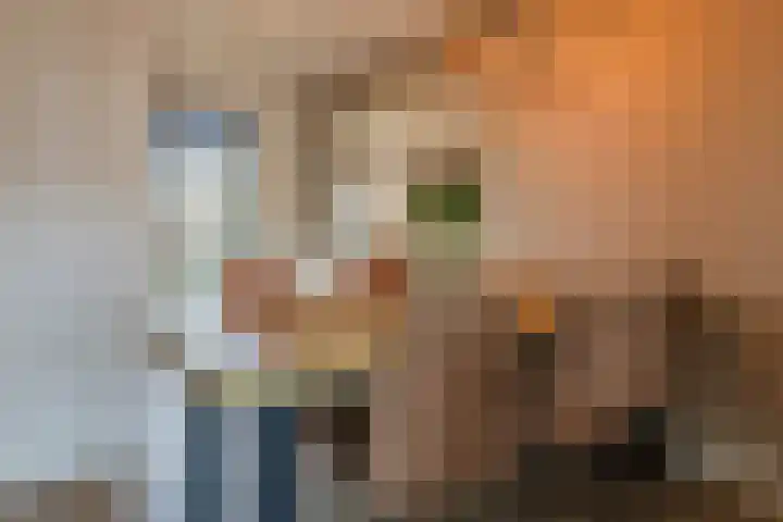Kamsalamander 7 Goirle thumbnail 8