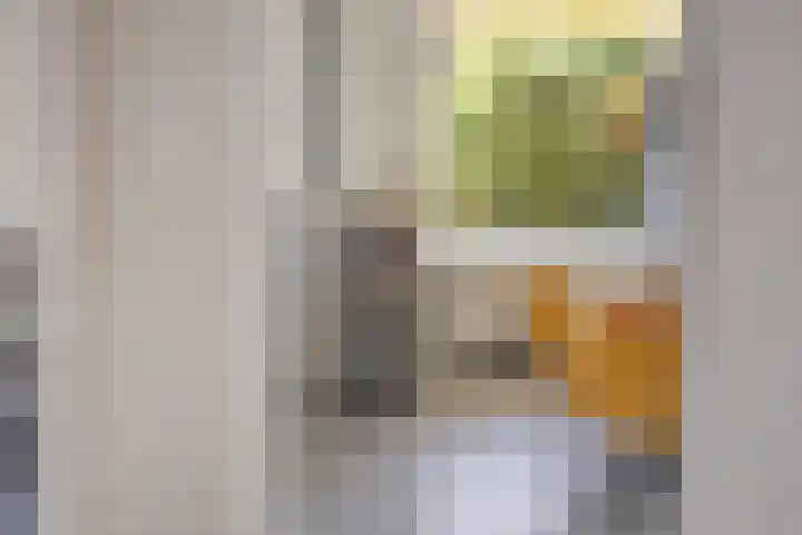 Kamstraat 17 Wolvega thumbnail 15