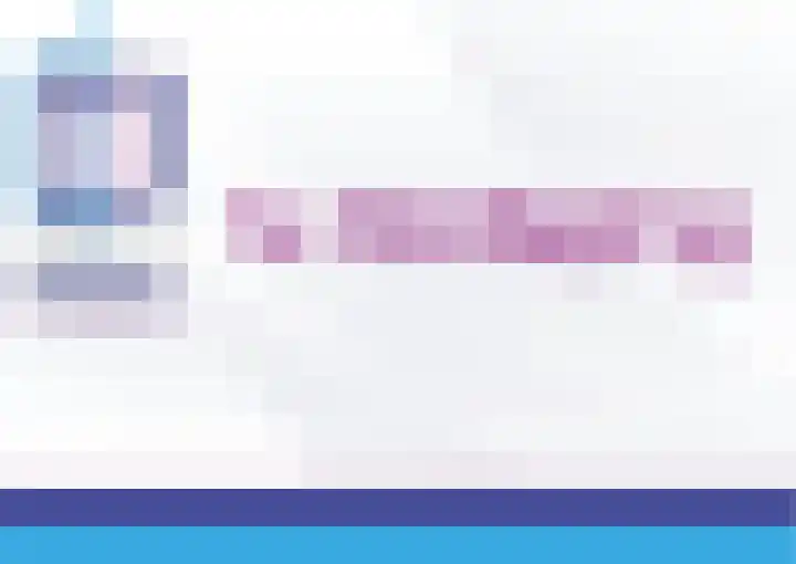 Kamstraat 17 Wolvega thumbnail 24