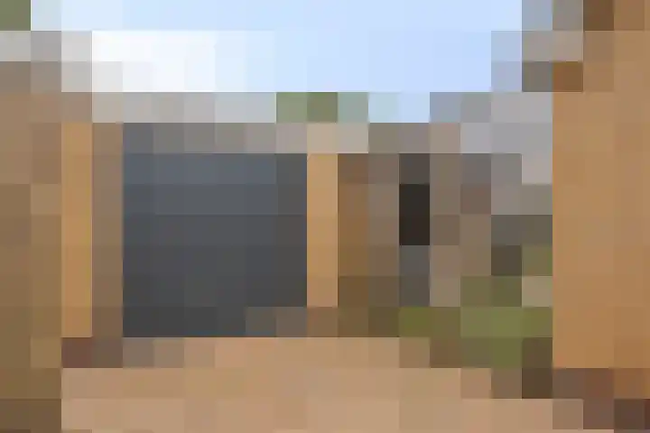 Kamstraat 17 Wolvega thumbnail 39