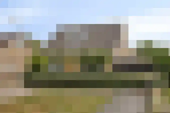 Kamstraat 17 Wolvega thumbnail 4