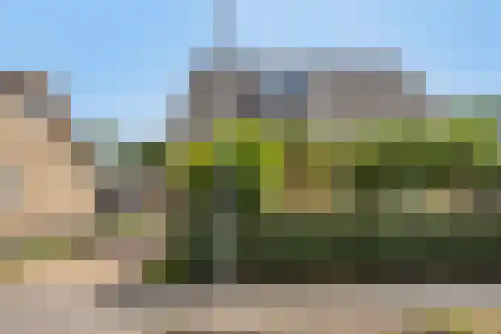 Kamstraat 17 Wolvega thumbnail 5