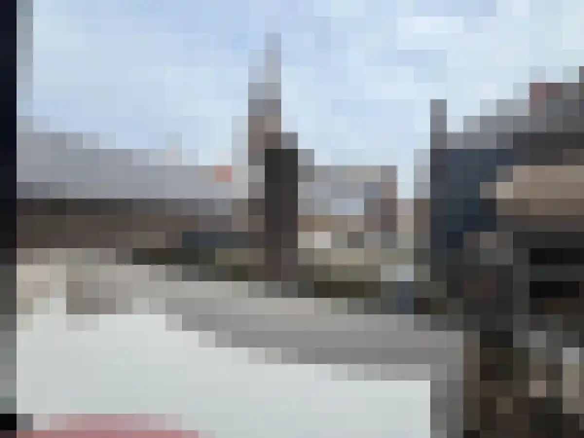 Kamstraat 22 B Helmond thumbnail 4