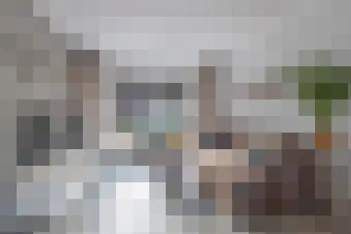 Kamstrastraat 20 Franeker thumbnail 10