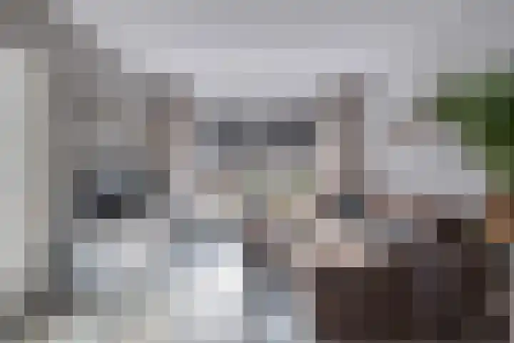 Kamstrastraat 20 Franeker thumbnail 11