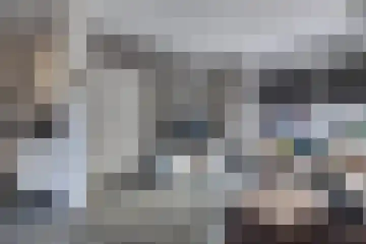 Kamstrastraat 20 Franeker thumbnail 12