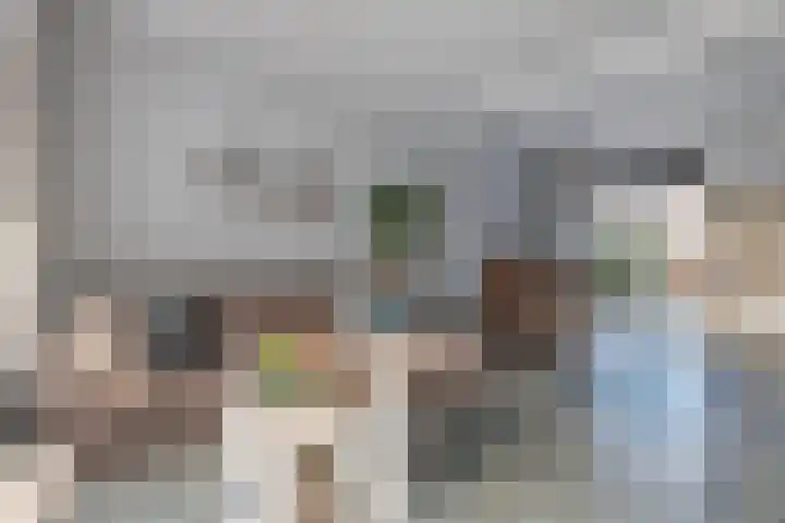 Kamstrastraat 20 Franeker thumbnail 13