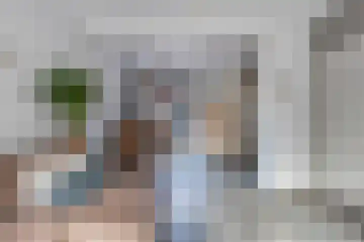 Kamstrastraat 20 Franeker thumbnail 14