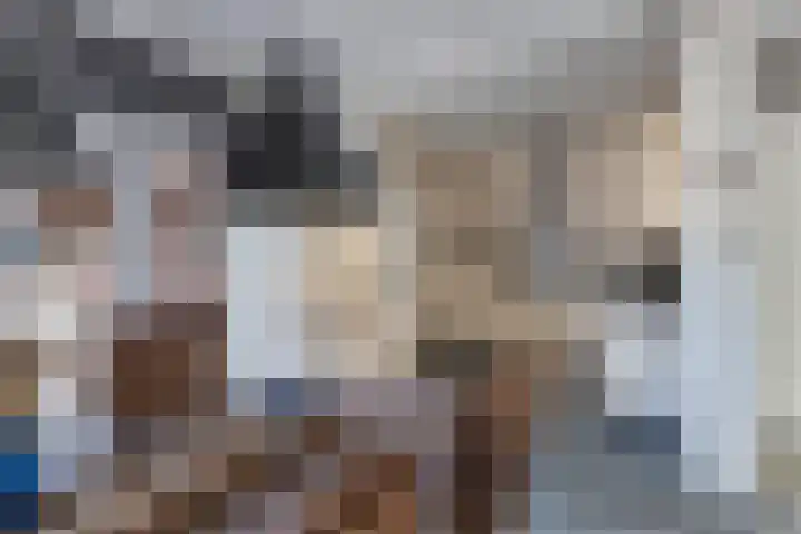 Kamstrastraat 20 Franeker thumbnail 17