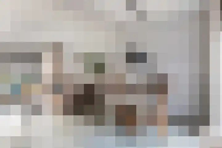 Kamstrastraat 20 Franeker thumbnail 18