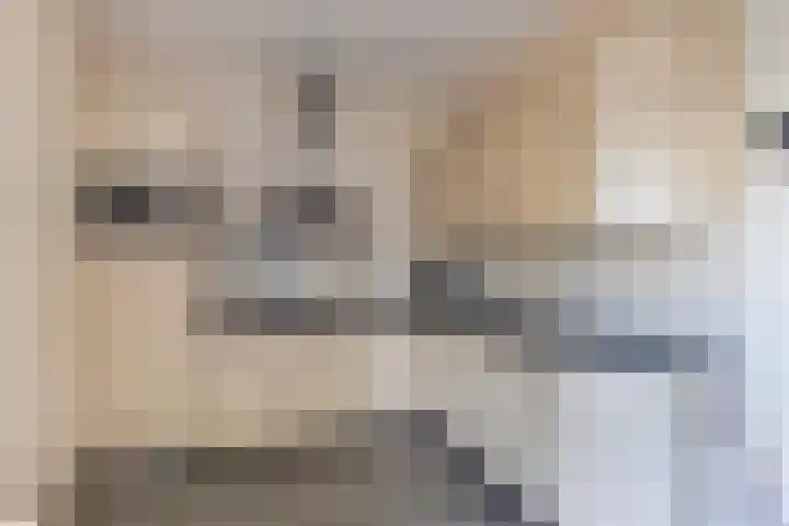 Kamstrastraat 20 Franeker thumbnail 20