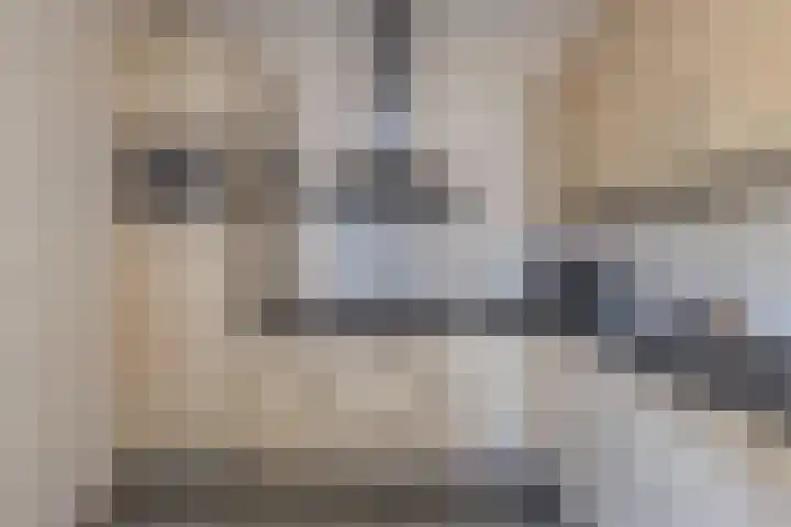 Kamstrastraat 20 Franeker thumbnail 21