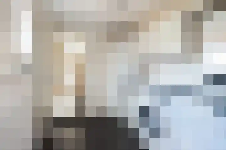 Kamstrastraat 20 Franeker thumbnail 25