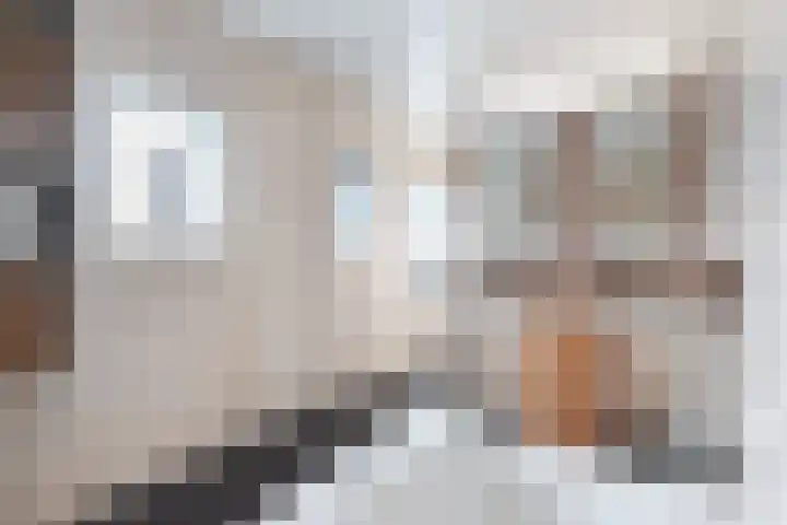 Kamstrastraat 20 Franeker thumbnail 28