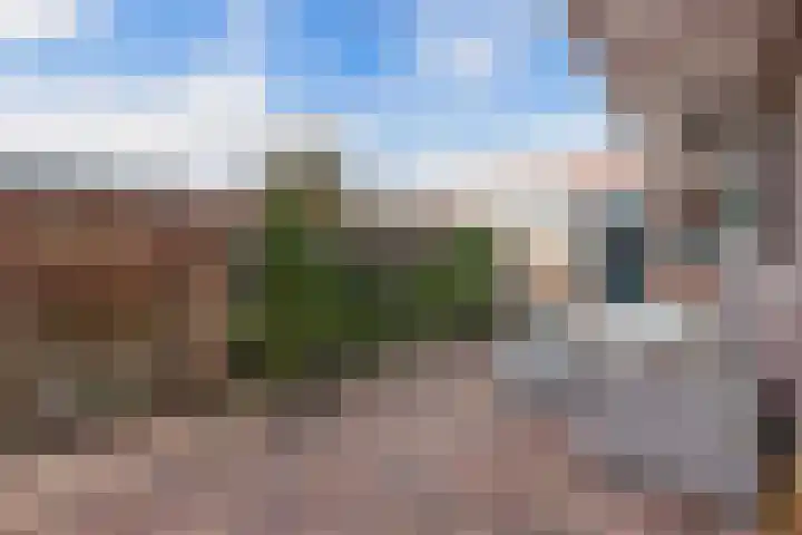 Kamstrastraat 20 Franeker thumbnail 30