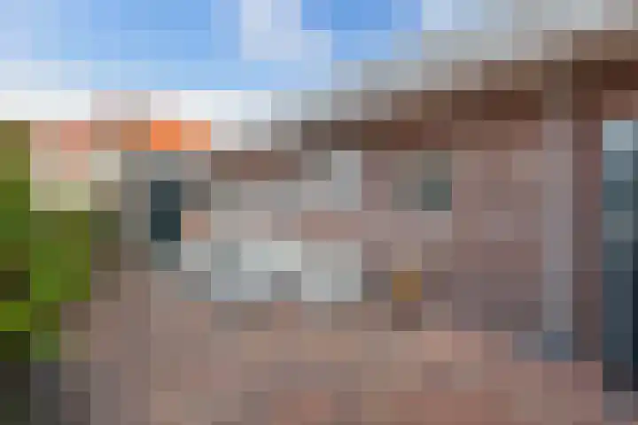 Kamstrastraat 20 Franeker thumbnail 31