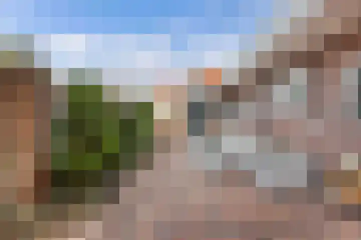 Kamstrastraat 20 Franeker thumbnail 32
