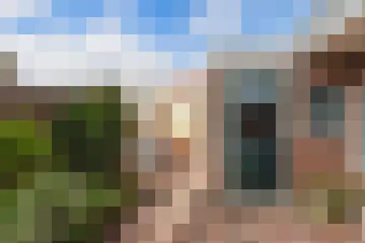 Kamstrastraat 20 Franeker thumbnail 34