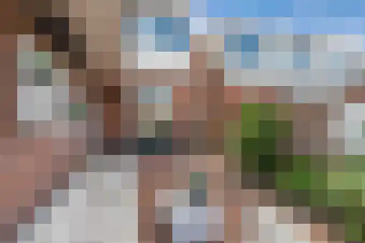 Kamstrastraat 20 Franeker thumbnail 35