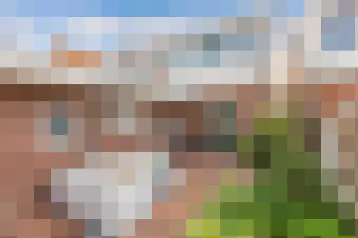 Kamstrastraat 20 Franeker thumbnail 36