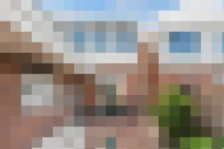 Kamstrastraat 20 Franeker thumbnail 37