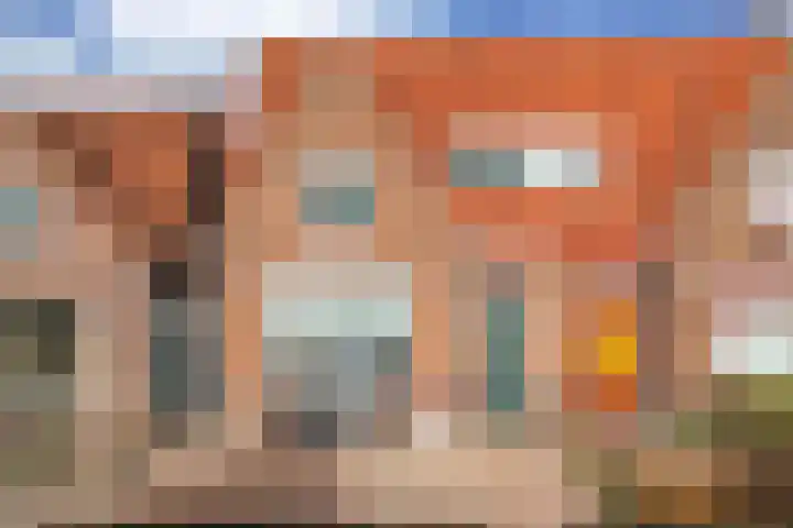 Kamstrastraat 20 Franeker thumbnail 4
