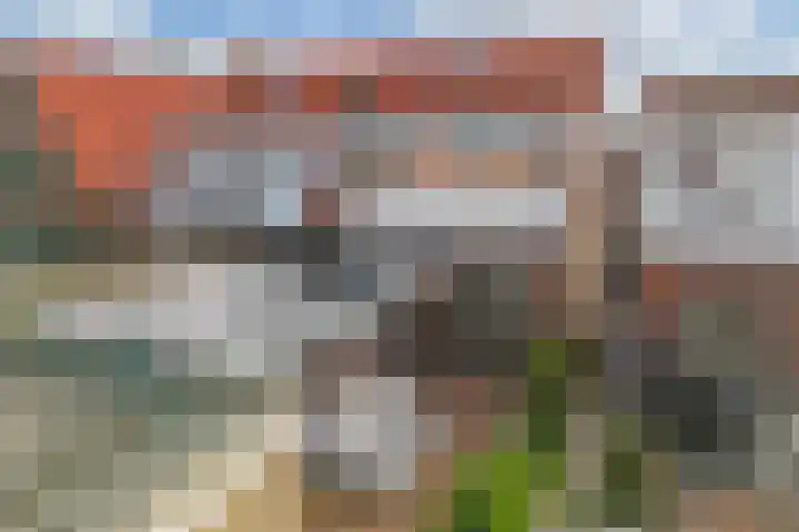 Kamstrastraat 20 Franeker thumbnail 41