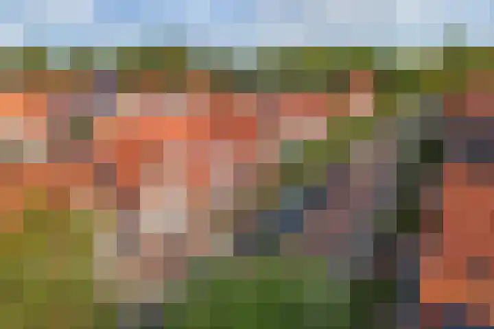 Kamstrastraat 20 Franeker thumbnail 5