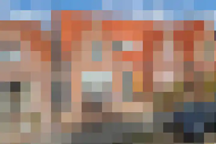 Kamstrastraat 20 Franeker thumbnail 6