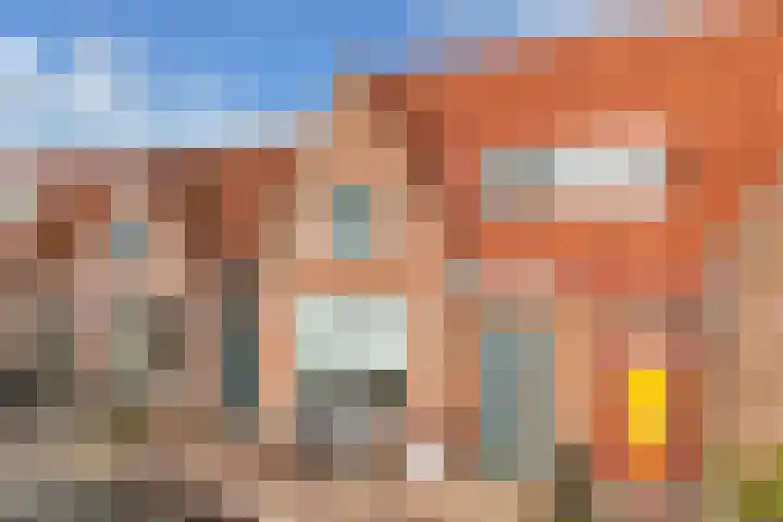 Kamstrastraat 20 Franeker thumbnail 7