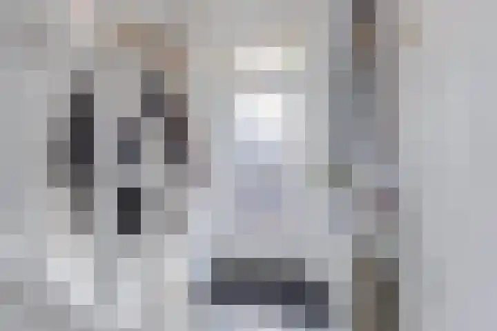 Kamstrastraat 20 Franeker thumbnail 9