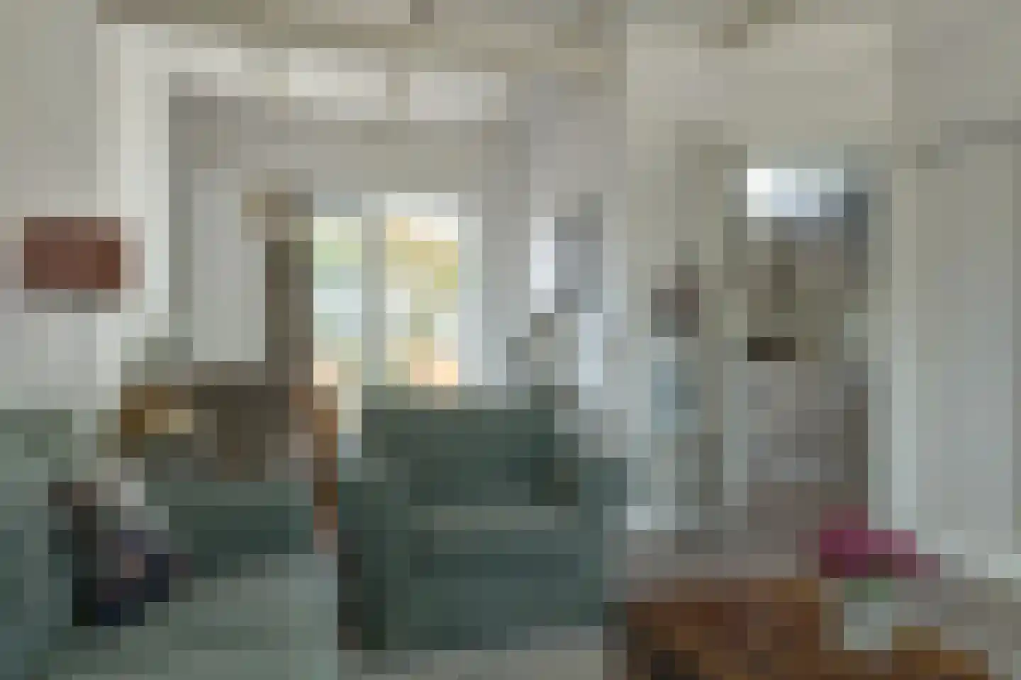 Kamstrastraat 24 Franeker thumbnail 10
