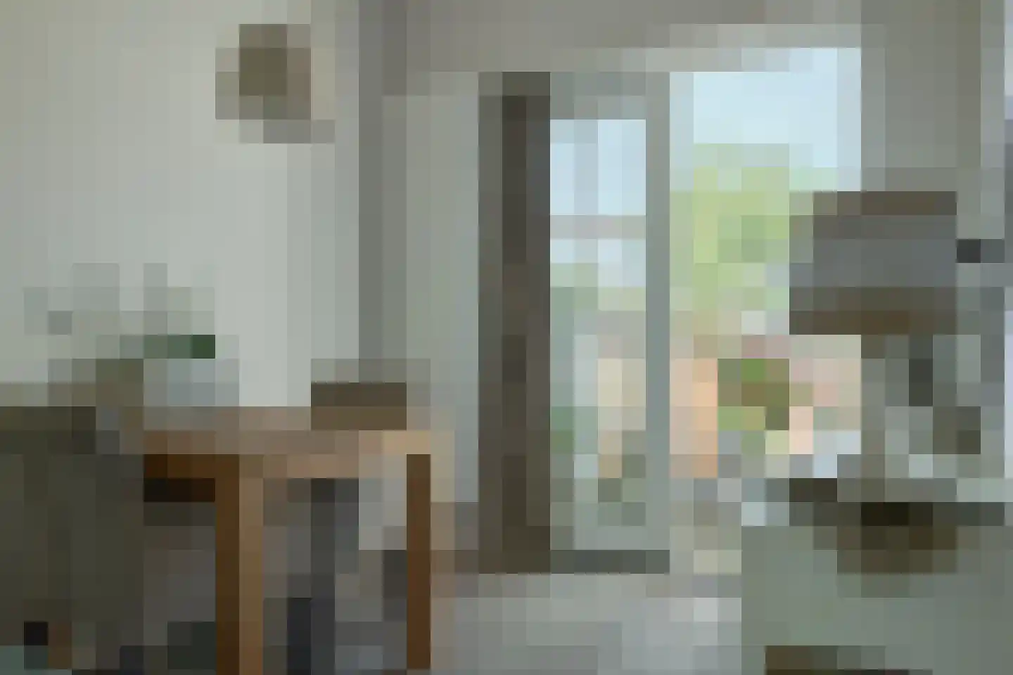 Kamstrastraat 24 Franeker thumbnail 11