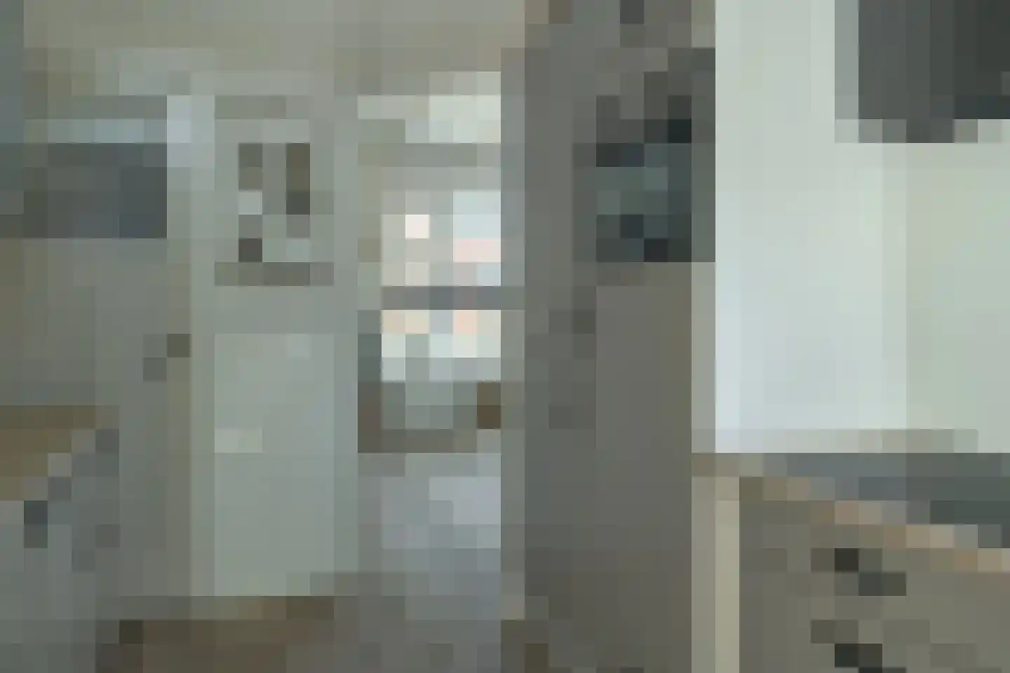 Kamstrastraat 24 Franeker thumbnail 12