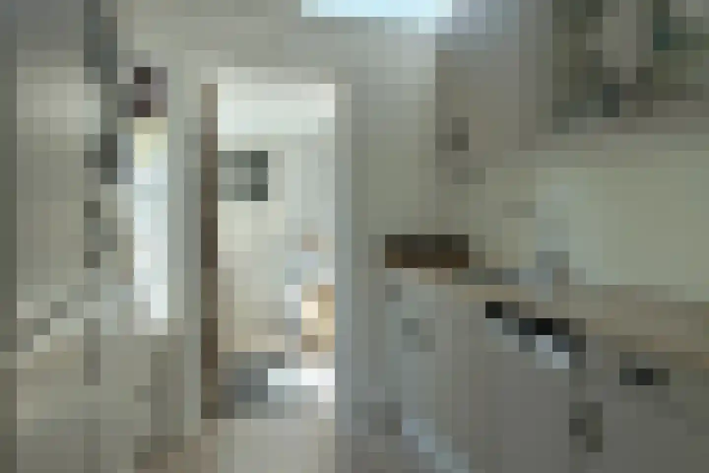 Kamstrastraat 24 Franeker thumbnail 13