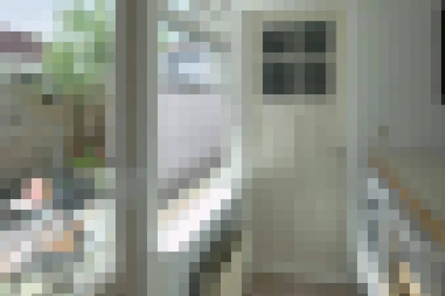 Kamstrastraat 24 Franeker thumbnail 14