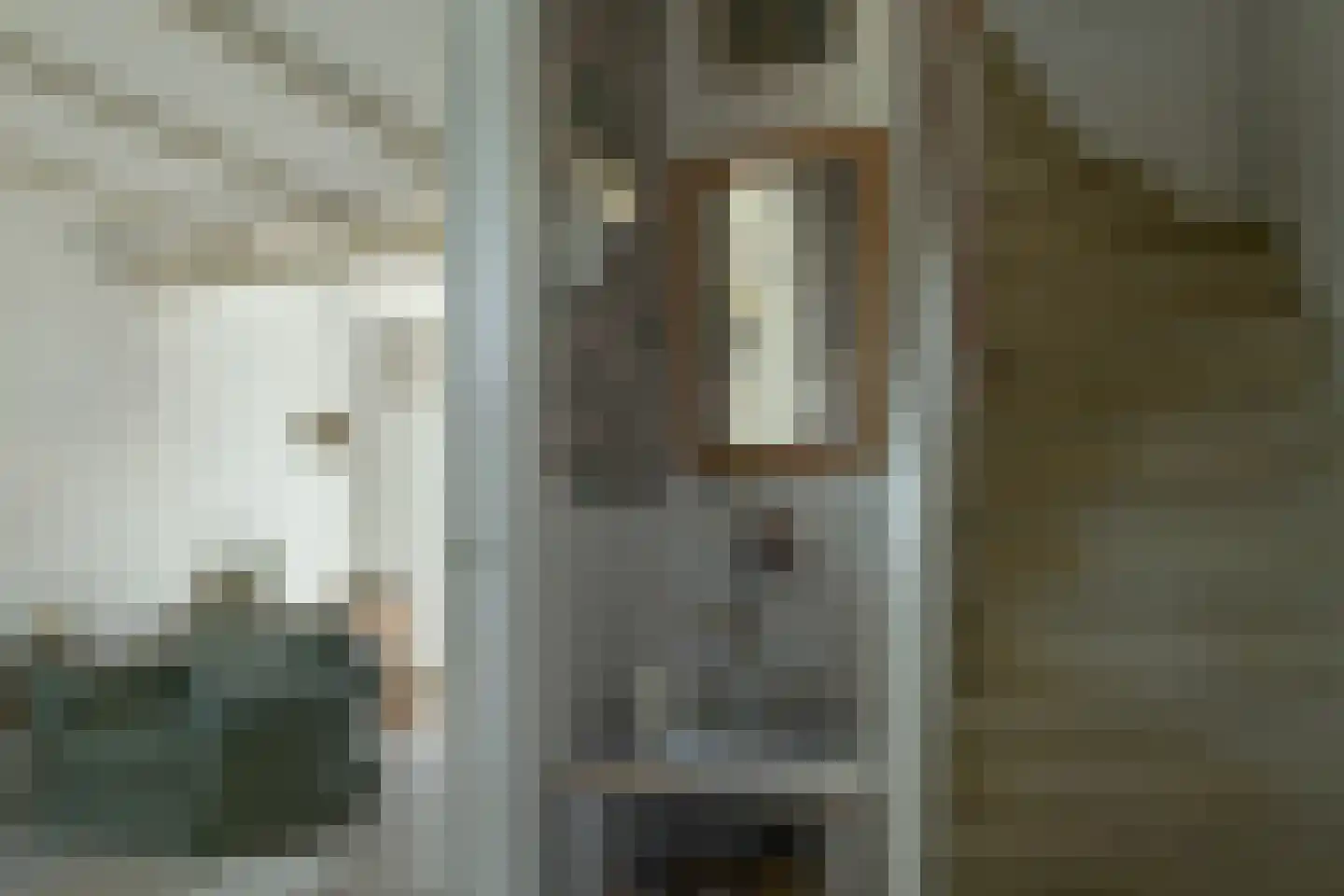 Kamstrastraat 24 Franeker thumbnail 16
