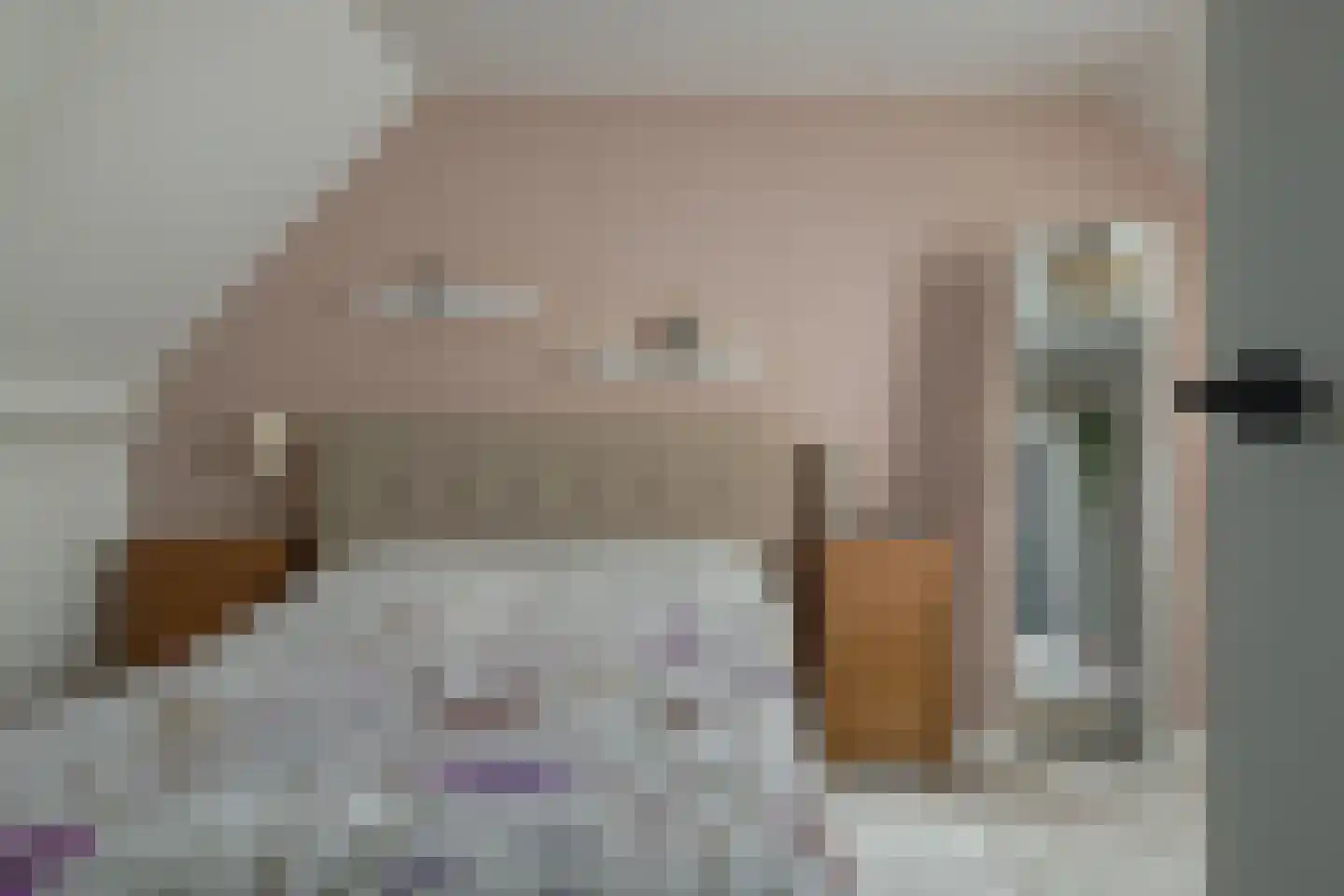 Kamstrastraat 24 Franeker thumbnail 17
