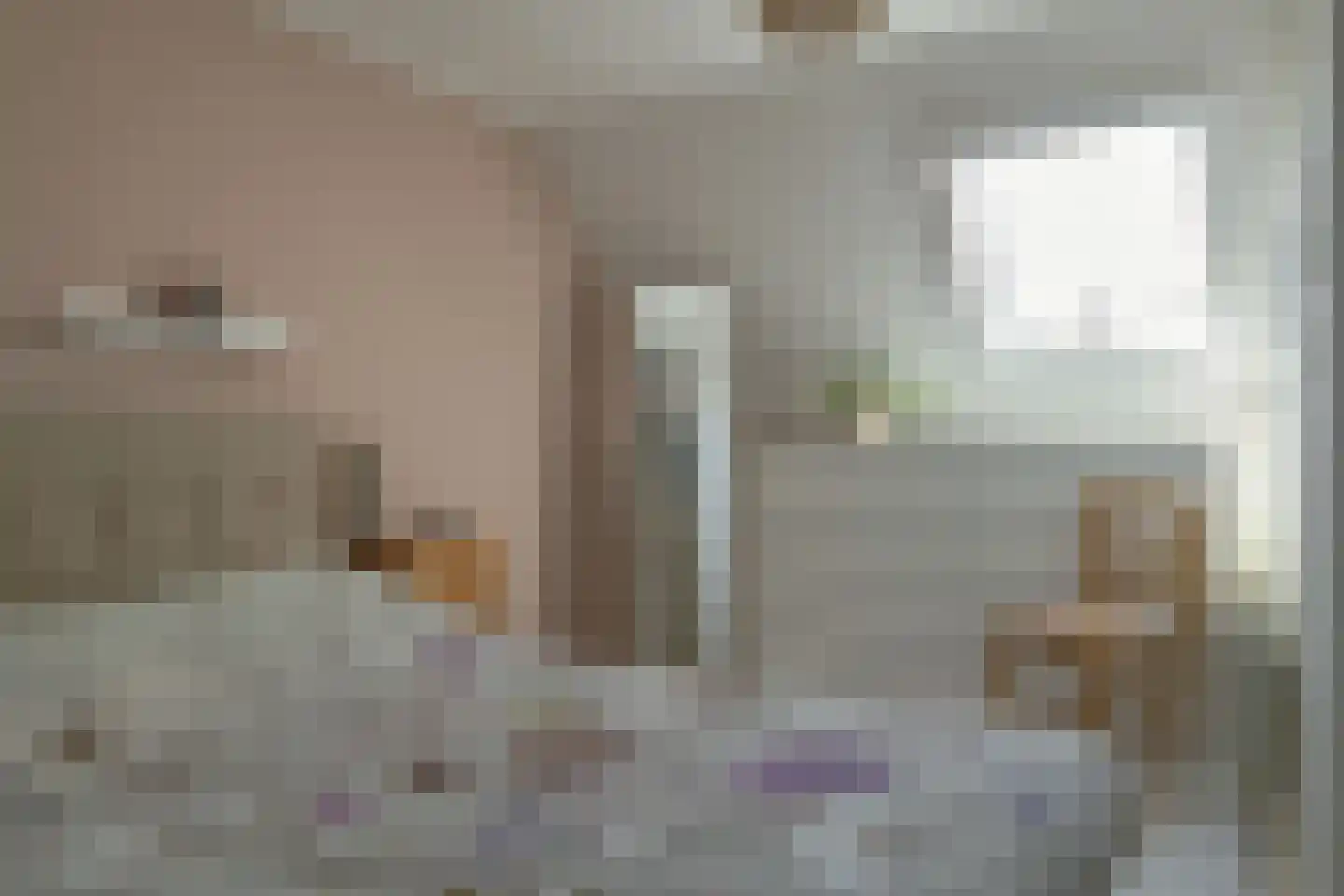 Kamstrastraat 24 Franeker thumbnail 18