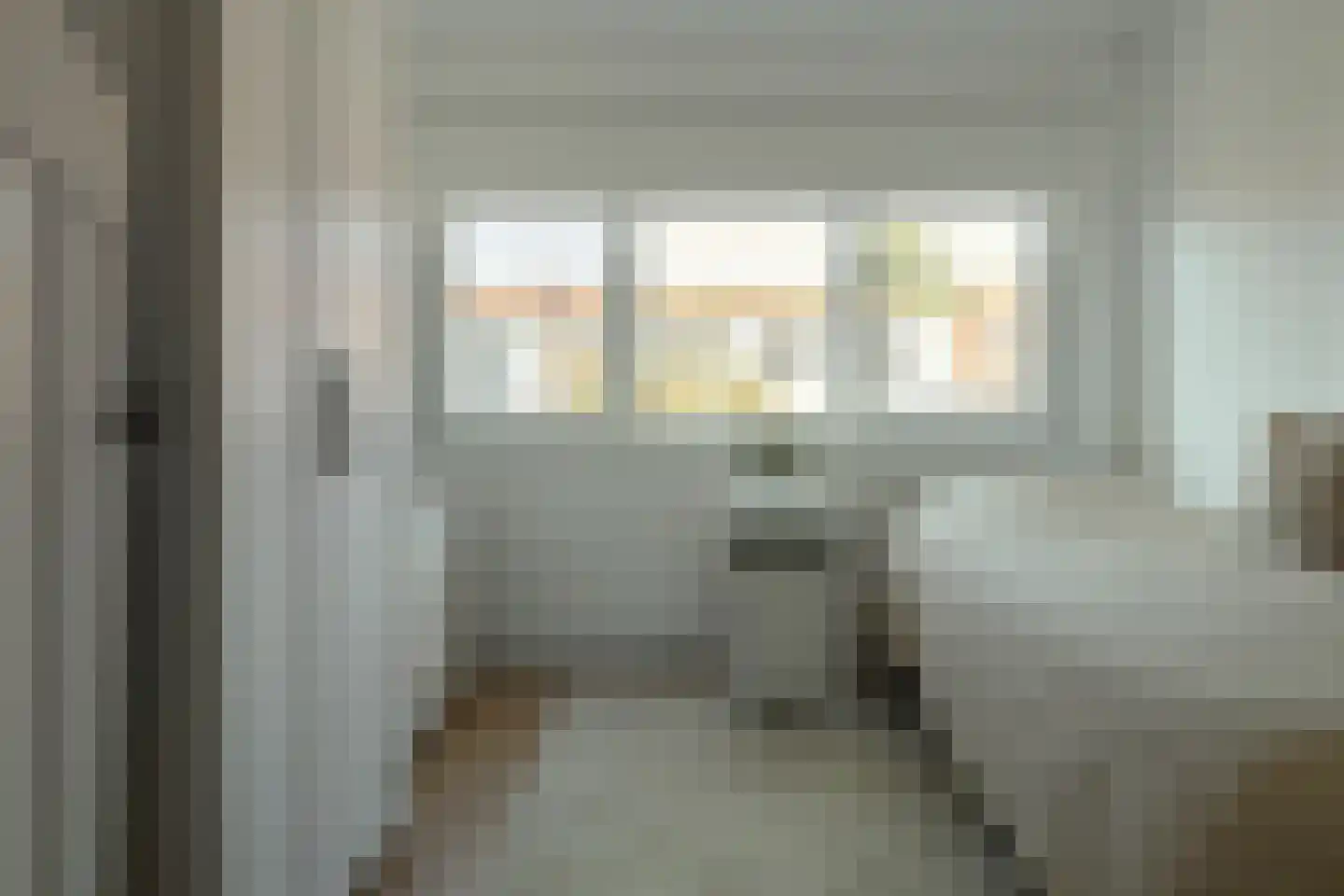 Kamstrastraat 24 Franeker thumbnail 21